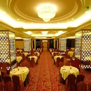 深圳市宝悦酒店有限公司 深圳